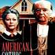 photo du film Une affaire de famille