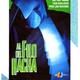 photo du film Al filo del hacha