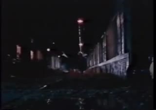 Extrait vidéo du film  Al filo del hacha