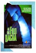 Al Filo Del Hacha