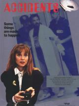 voir la fiche complète du film : Accidents