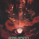 photo du film 976-EVIL