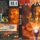 photo du film 976-EVIL