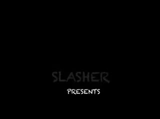 Un extrait du film  976-EVIL