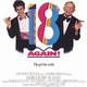 photo du film 18 Again!