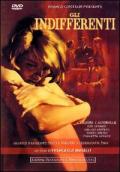 voir la fiche complète du film : Gli Indifferenti