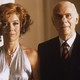 photo du film Ödipussi