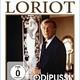 photo du film Ödipussi