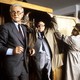 photo du film Ödipussi