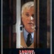 photo du film Ödipussi