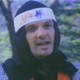 photo du film Zombie Vs. Ninja