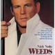 photo du film Weeds