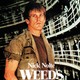 photo du film Weeds