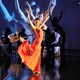 photo du film Beyond Flamenco