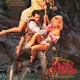 photo du film Treasure of the Moon Goddess