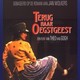 photo du film Retour à Oegstgeest