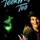photo du film Teen Wolf Too