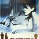 photo du film Tagediebe