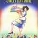 photo du film Sweet Lorraine