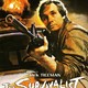 photo du film Opération survie