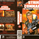 photo du film Strike Commando