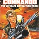photo du film Strike Commando
