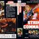 photo du film Strike Commando