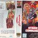 photo du film Strike Commando