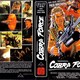 photo du film Strike Commando