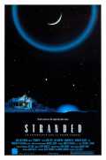 Stranded
