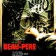 photo du film Le Beau-père