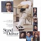 photo du film Stand and Deliver
