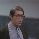 photo du film Stand and Deliver