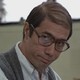 photo du film Stand and Deliver