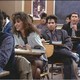 photo du film Stand and Deliver