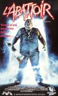 voir la fiche complète du film : Slaughterhouse
