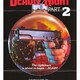 photo du film Silent Night, Deadly Night Part 2