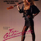 photo du film Scenes from the Goldmine