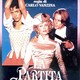 photo du film La Partita