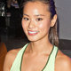 photo de Jamie Chung