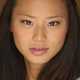 Jamie Chung