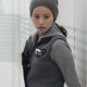 Voir les photos de Jamie Chung sur bdfci.info