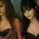 Voir les photos de Jamie Chung sur bdfci.info