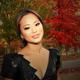 photo de Jamie Chung