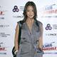photo de Jamie Chung