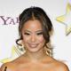 photo de Jamie Chung
