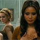 photo de Jamie Chung