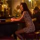 photo de Jamie Chung