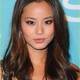 photo de Jamie Chung