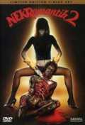 voir la fiche complète du film : Nekromantik 2